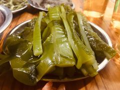 -渝味黄姐火锅(黄泥村店)