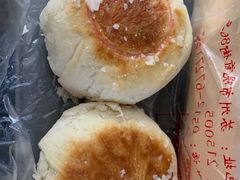 -朱鸿兴面馆(镇湖店)