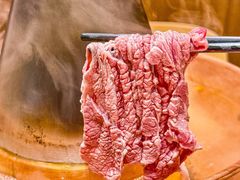 -侃爷南门铜锅涮肉