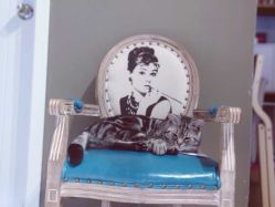 -幸运7纹身刺青Lucky7tattoo