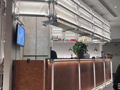 -锦荟JINHUI·浙江小馆(上海荟聚店)