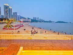 -太平洋咖啡(海天驿站店)