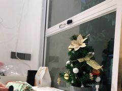 -小半有礼(天河南店)