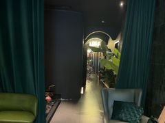 -涟LIAN·泰式按摩·MASSAGE·SPA(华强北店)