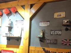 -伯爵·沉浸式超级密室·直营店