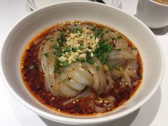 -眉州东坡(民族园店)