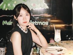 -花前月厦·海鲜餐厅(新领荟广场一店)