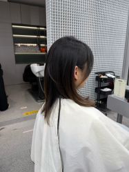 -韩国丽安形象设计