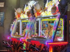 -核客电玩城(东门店)