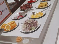 -豪享来(我格广场店)