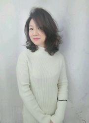 -简影造型·自选烫染接发salon