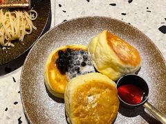 -The Rug(三里屯店)