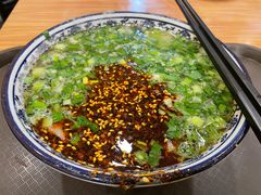 -有礼有面(知春路店)