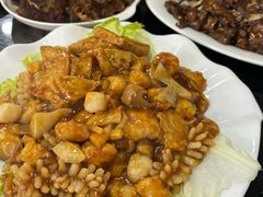 -来顺成饭庄