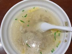 -老半斋(福州路店)