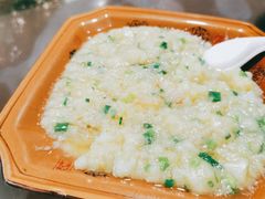-李幺师鱼馆