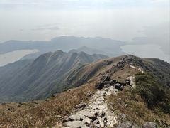 -凤凰山