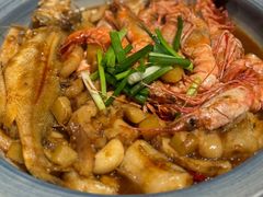 -荣小馆(杭州大厦店)