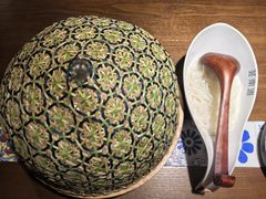 -芸南道·过桥米线(昆明老街旗舰店)