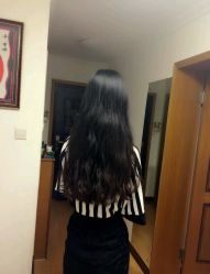 android_upload_pic-P.STYLE 派斯造型