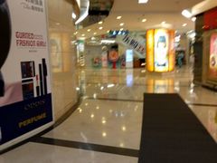-华润万家(M2香港名都店)