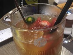 -gaga(深圳南山益田假日广场店)