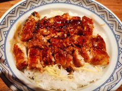-壹风町烧肉居酒屋(恒丰中央广场店)