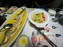-食悦江南·淮扬菜·烤鸭(亚运村·惠新店)