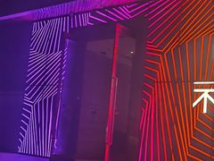 -星聚会KTV(景枫中心店)
