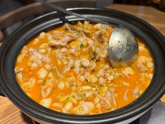 -火候轩品质湘菜·私厨(市府店)