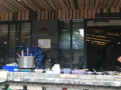 -二孃鸡爪爪(东郊记忆店)