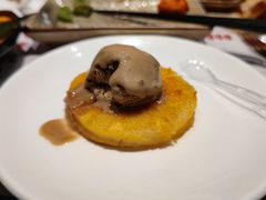 -赤坂亭·M9和牛烧肉·铁板烧(合肥万象城店)