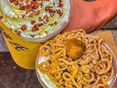 -伏小桃(明瓦廊店)