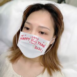 点击看大图 -久匠·纹眉纹绣半永久
