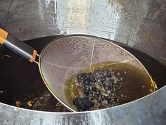 -董顺桃小粒臭豆腐(太平街一店)