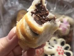 -芦庄子桂顺斋(和平路总店)