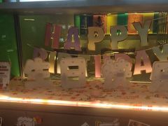 -菲滋意式餐厅(上虞万和城店)