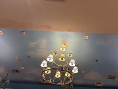 -龙聚德北京烤鸭(沙坪坝华宇A馆店)