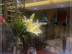 -RELLMAN莱尔曼牛扒(长安店)