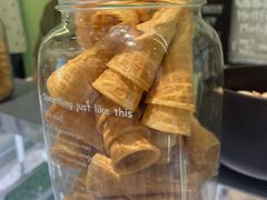 -鹤茶野所(上海首店)
