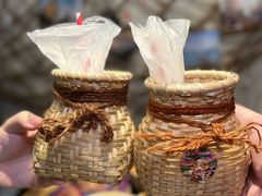 -泰妃殿(宏伊国际广场店)