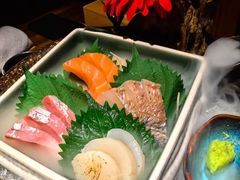 -牛道·和牛九食(市府恒隆广场店)