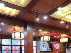 -汇景花园酒家(基立下道店)