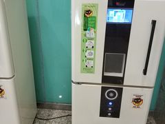 -金陵图书馆