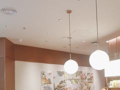 -奈雪的茶(石家庄万象城店)
