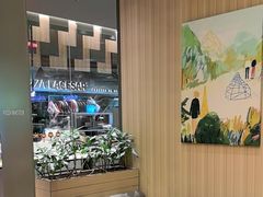 -乐凯撒披萨(喜荟城店)