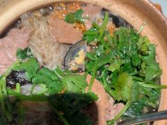 -敏华冰厅(平安金融中心店)
