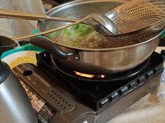 -小煵记·打边炉(西丽文光店)