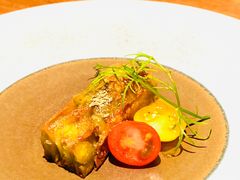 -天水蔬食料理(树德之光店)