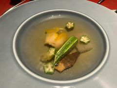 -塞纳河法国餐厅(唐延路店)